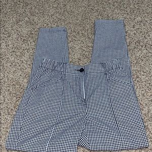 urban outfitters pant